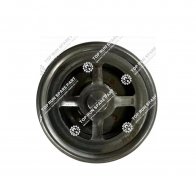 Thermostat 1 (8)