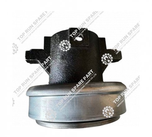 Clutch Release Bearing 85CT5787F2 for Sinotruk Fast Gearbox Parts