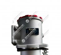 Oil Suction Filter Assy 2 (3)