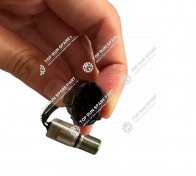 Speed Sensor 3 (6)