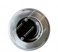 Clutch Release Bearing 3 (4)