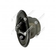 Thermostat 2 (7)