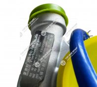 Turbocharger 1 (2)