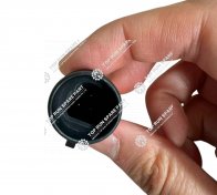 Sensor 6