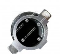 Clutch Release Bearing 1 (5)