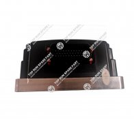 Pump motor controller  860562200 SZ7735-S2XG-01 for XCMG (2)
