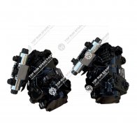 Piston Pump MPV046C BBBSBBAAGA for XCMG Road Roller spare parts (3)