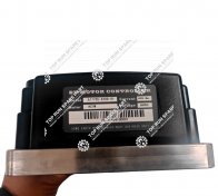 Pump motor controller  860562200 SZ7735-S2XG-01 for XCMG (3)
