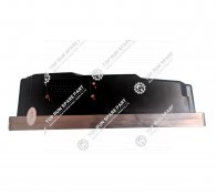Drive controller 860562193 SZ7755-L1XG-01 for XCMG (4)