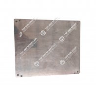 Drive controller 860562193 SZ7755-L1XG-01 for XCMG (1)