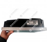 Drive controller 860562193 SZ7755-L1XG-01 for XCMG (3)