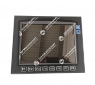 Palfin display ST104V5K (4)