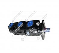 Gear pump 60250780 (1)