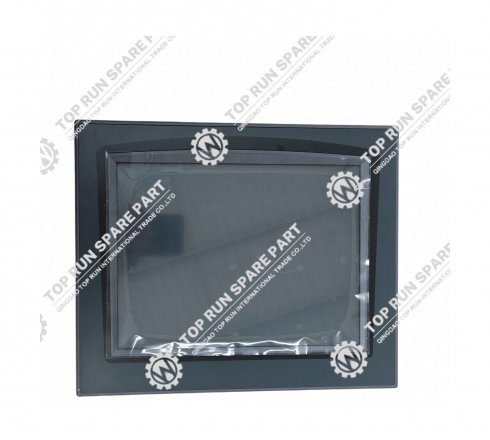 PALFIN Display ST104V5T