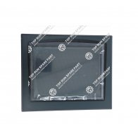 PALFIN Display ST104V5T (1)