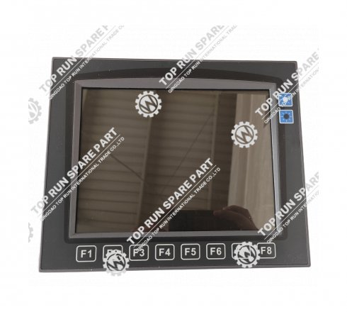 Palfin display ST104V5K