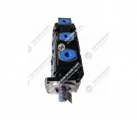 Gear pump 60250780 (3)