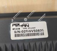 PALFIN Display ST104V5T (1)