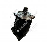 1.Hydraulic axial 90M075NC0N8N0C6 XCMG XS263