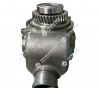 3.Water Pump 2W8002 2W-8002 C20AB2W-8002