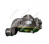 2.Water Pump 2W8002 2W-8002 C20AB2W-8002