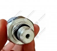 2.Pressure Transducer PX2AM1XX001GSCHX for crane