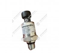 1.Pressure Transducer PX2AM1XX001GSCHX for crane
