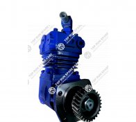 2.Air Compressor 1000714254