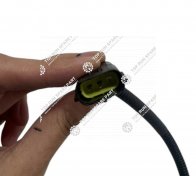 3.Water Separator  4120006027 (1)