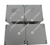 Angle sensor WG104 (4)