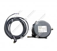 Length sensor 803691865 (1)