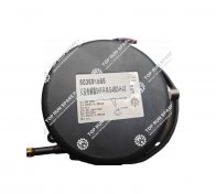 Length sensor 803691865 (2)