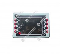 Palfin Display AT8220C (2)