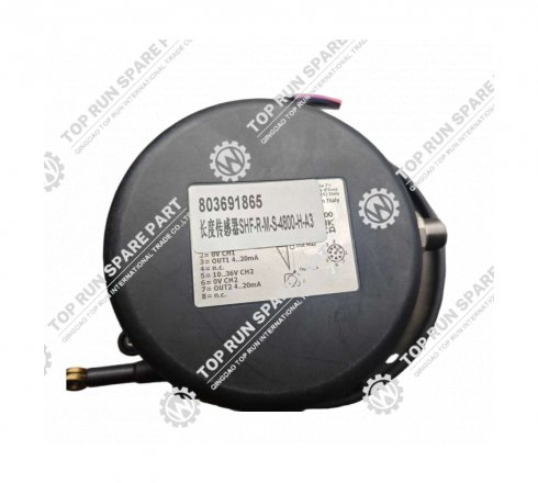 Length sensor 803691865