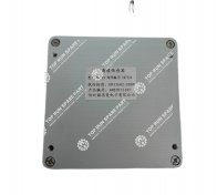 Angle sensor WG104 (2)