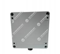 Angle sensor WG104 (3)