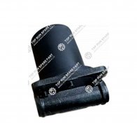 3.Gear Filter Assambly