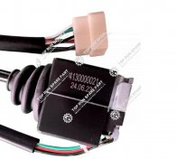 3.Combination Switch