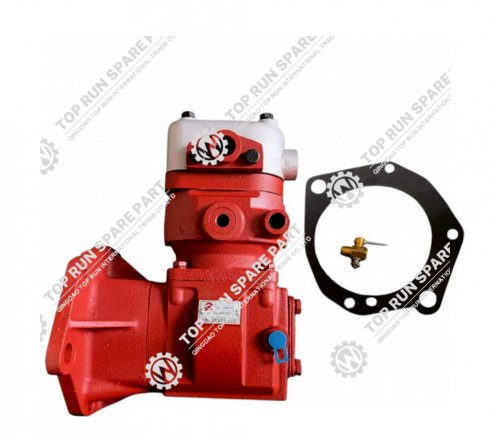 Air Compressor C47AB-47AB003+B for SDEC Engine
