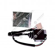 4.Combination Switch