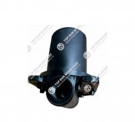 2.Gear Filter Assambly 