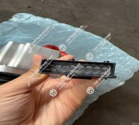 Joystick 114h-07C-09000 (3)