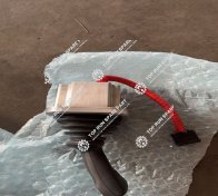 Joystick 114h-07C-09000 (2)