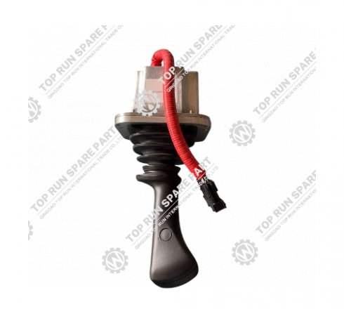 Joystick 114h-07C-09000