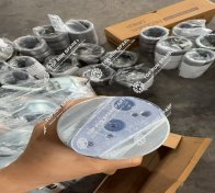 Reservoir 60210-38-00049 (2)