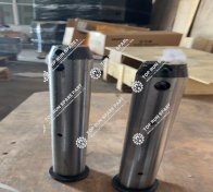 Pin 60080-63-00033 60070-64-00022 (1)