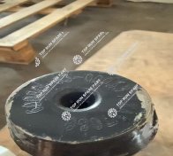 Pin 60080-63-00033 60070-64-00022 (2)