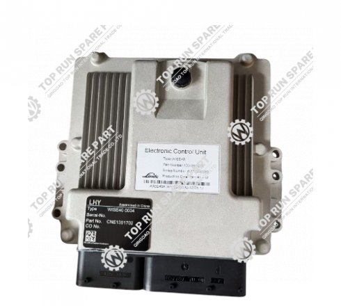 Controller D2250-19800