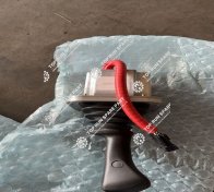 Joystick 114h-07C-09000 (5)