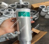 Reservoir 60210-38-00049 (1)